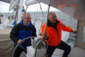 DSC_0046-2.JPG