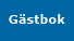 Gästbok