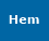 Hem