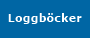 Loggböcker