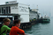 Star Ferries